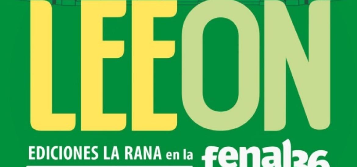 leeon36