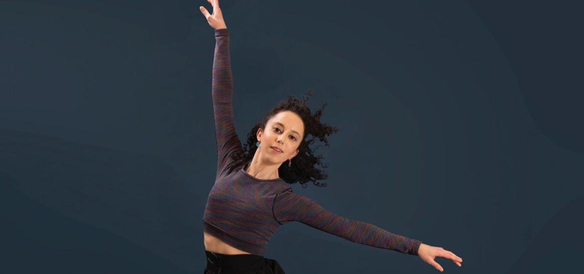 pauladanza