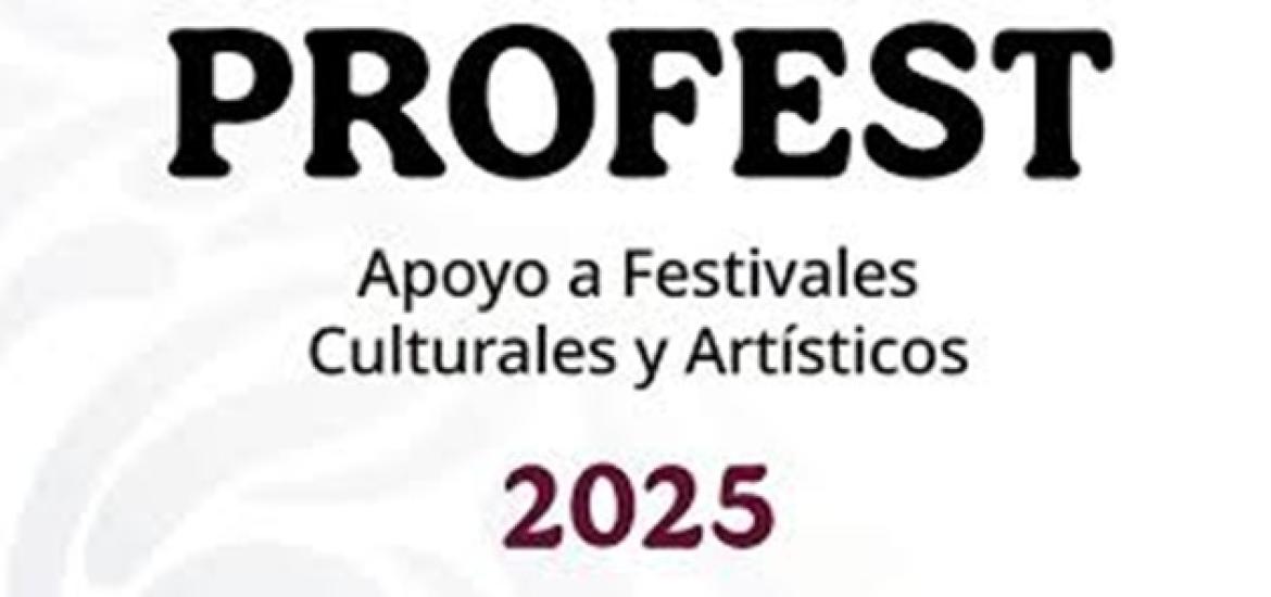 profest