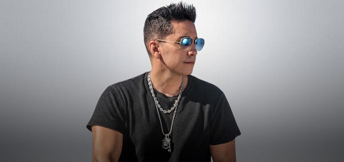 Ariel de Cuba