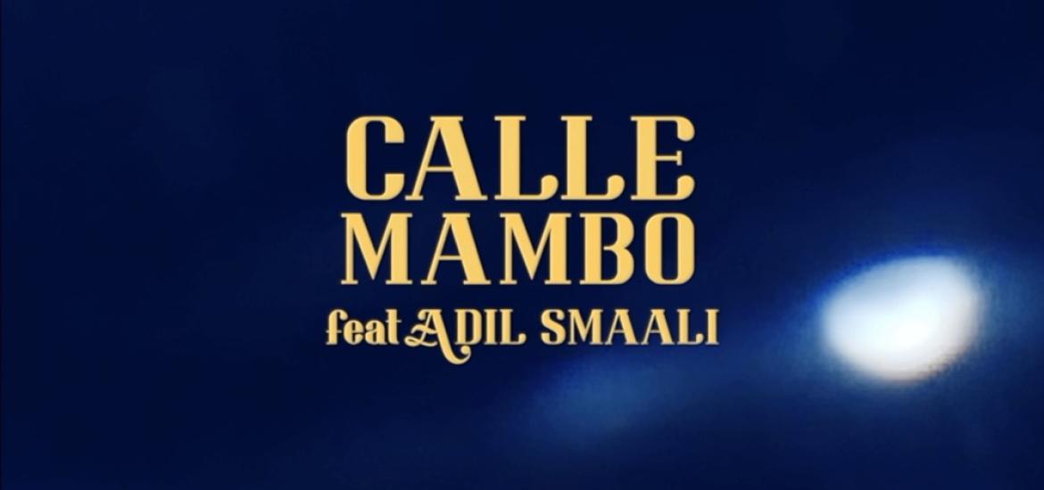 calle mambo