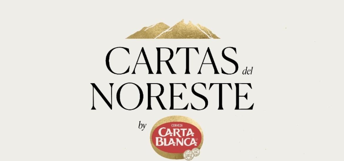 cartas1