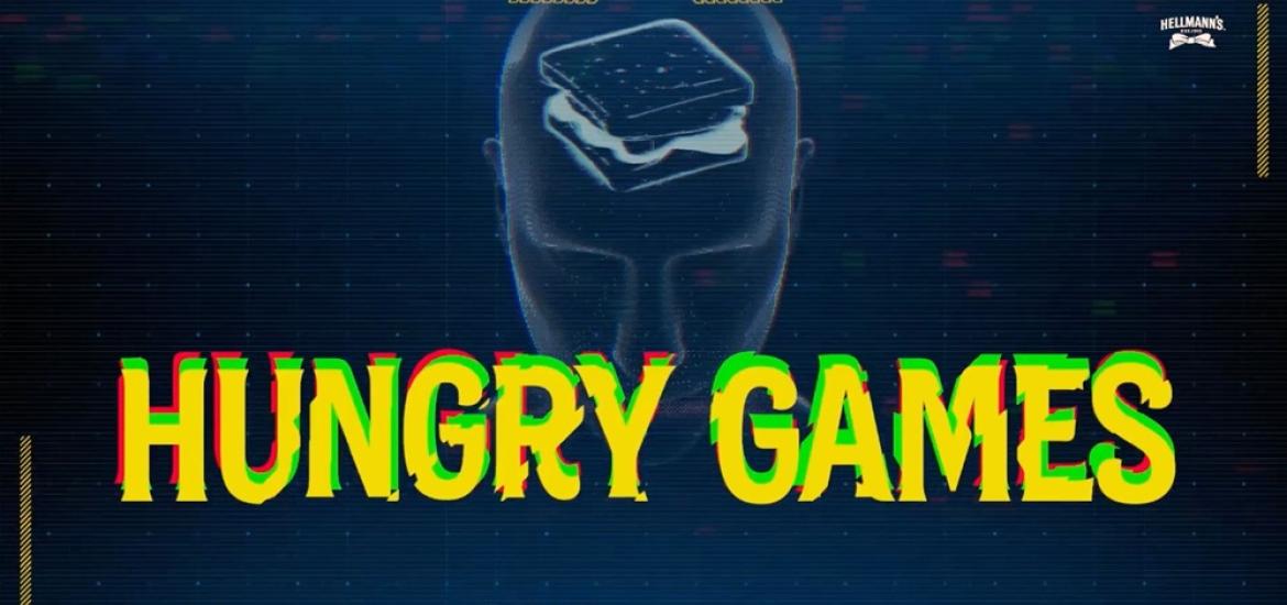 hungrygames