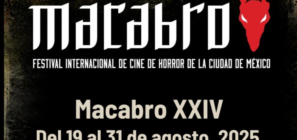 macabro