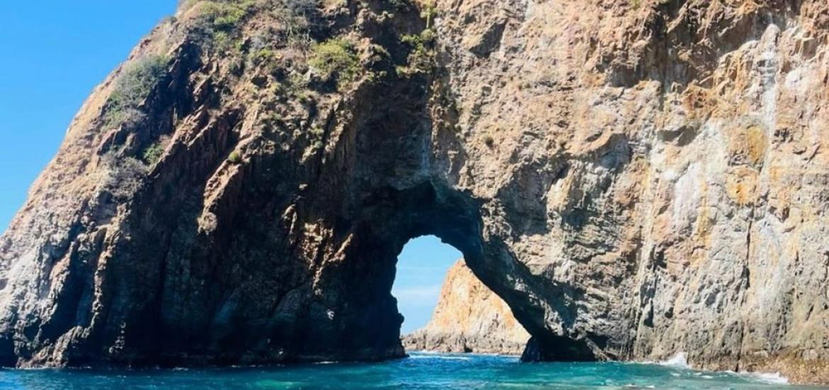 manzanillo