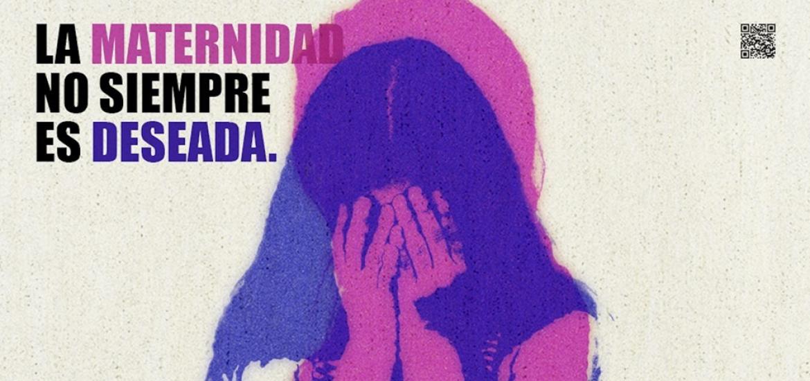 maternidadnodeseada