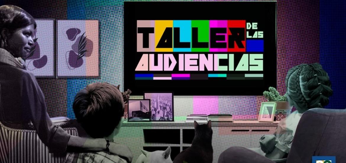 tallerdeaudiencias