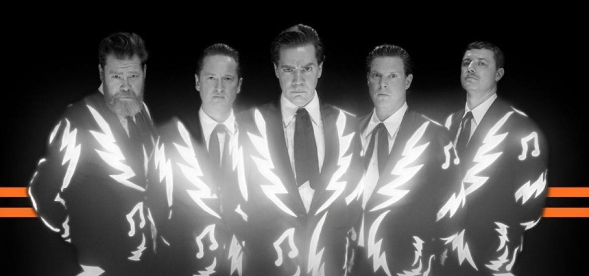 TheHives