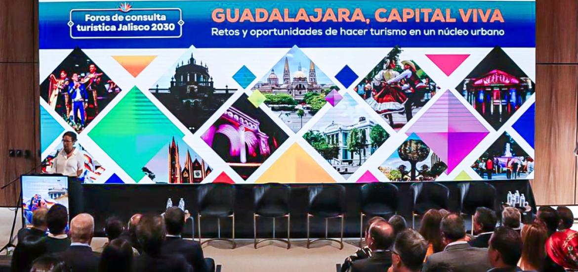 forojalisco