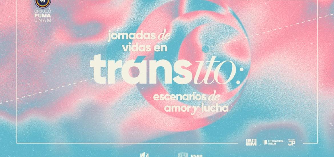 transito