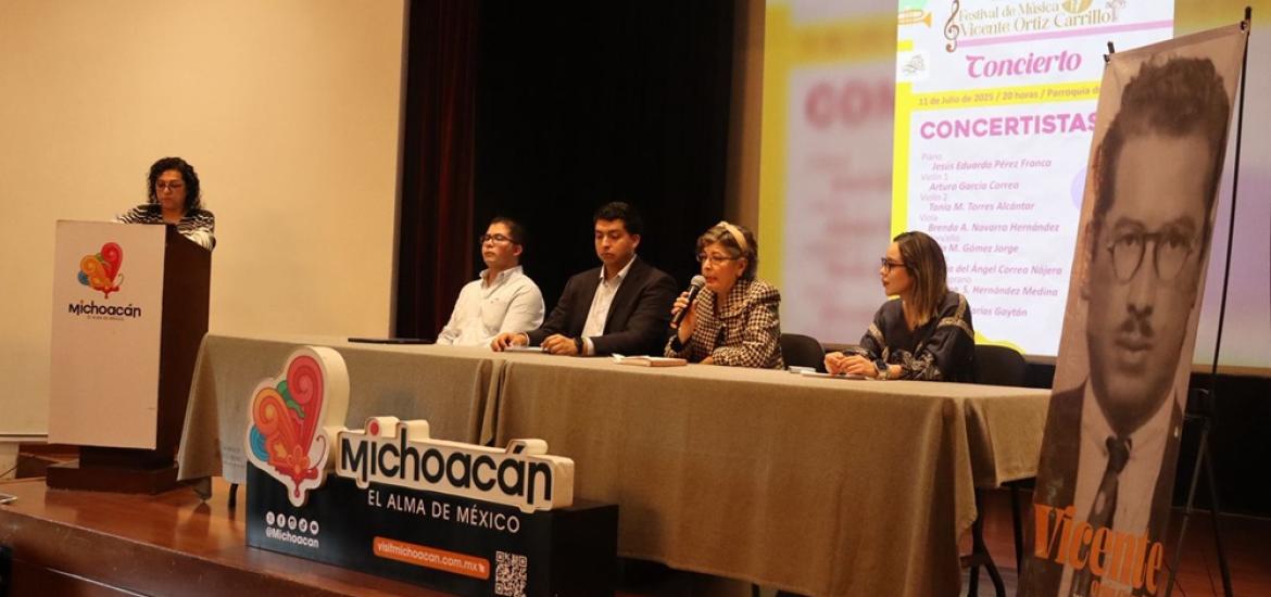 FestivalMúsicaSacra