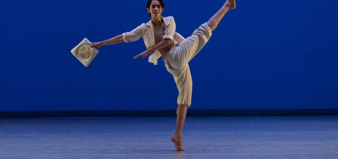 FotoGuillermoGalindo