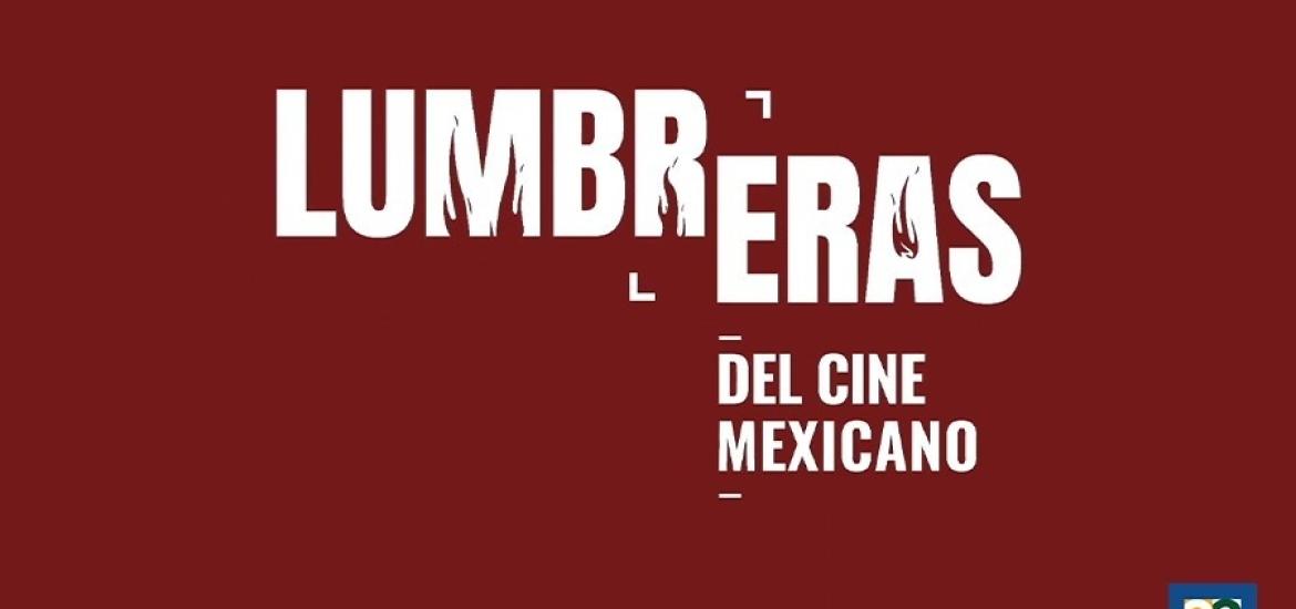 Lumbrerasdelcinemexicano