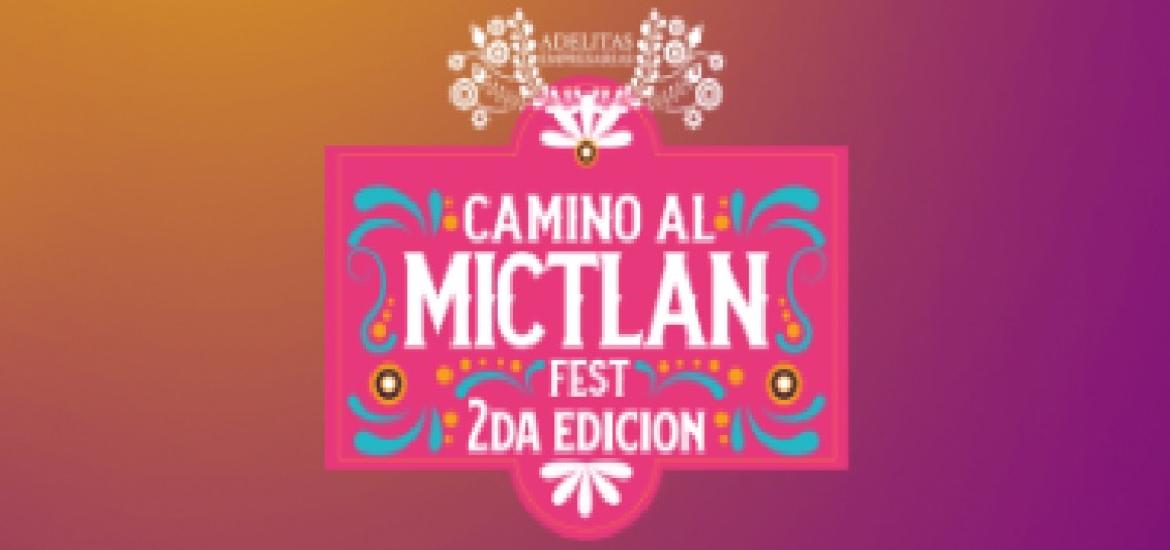 mictlan2025