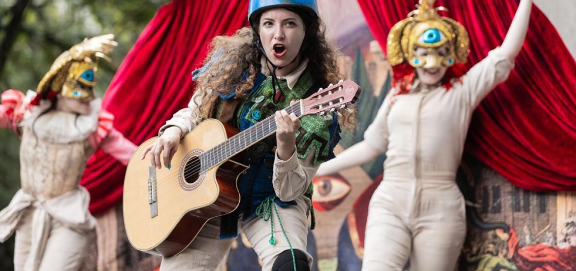 pedrocalderondelabarca