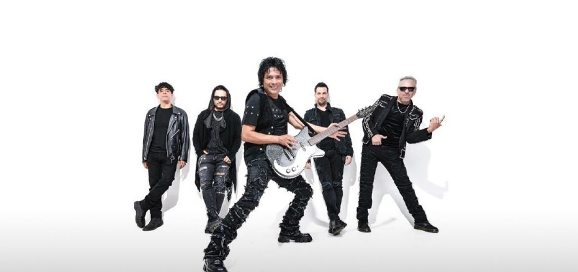 EncortoElharagányCía