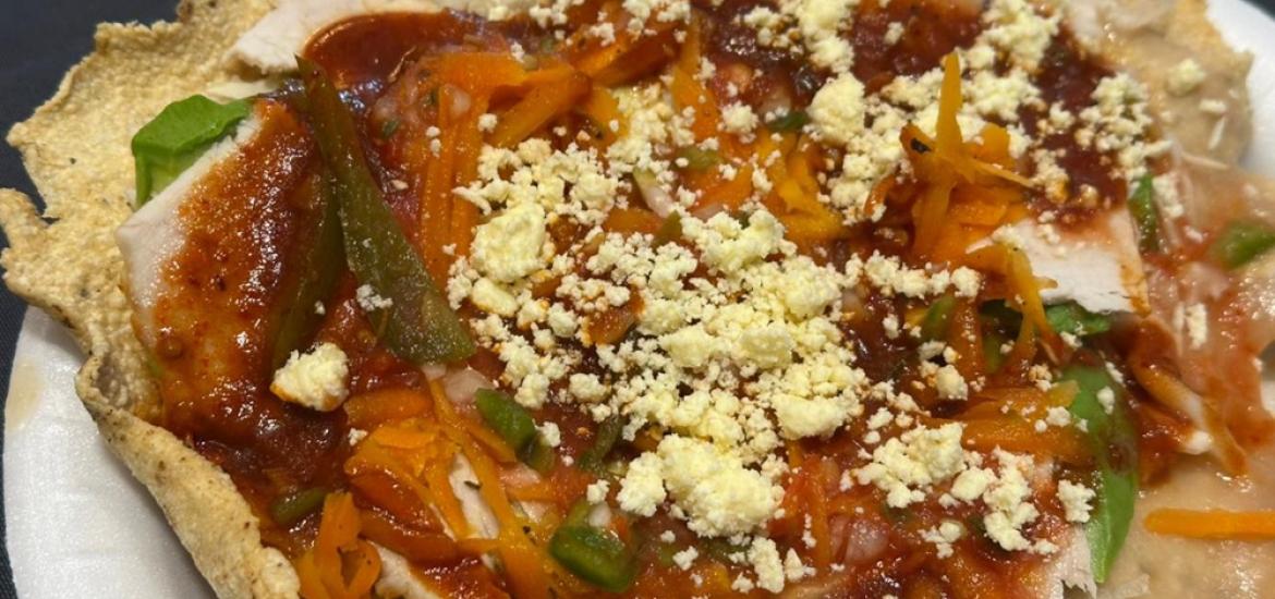 Feria_Tostada_Cotija