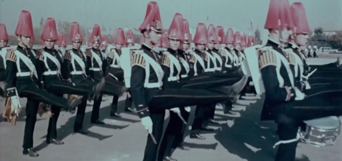 GolpedeEstadoenChile