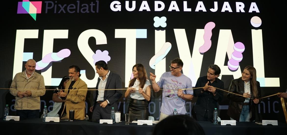 Inauguracion_pixelatl