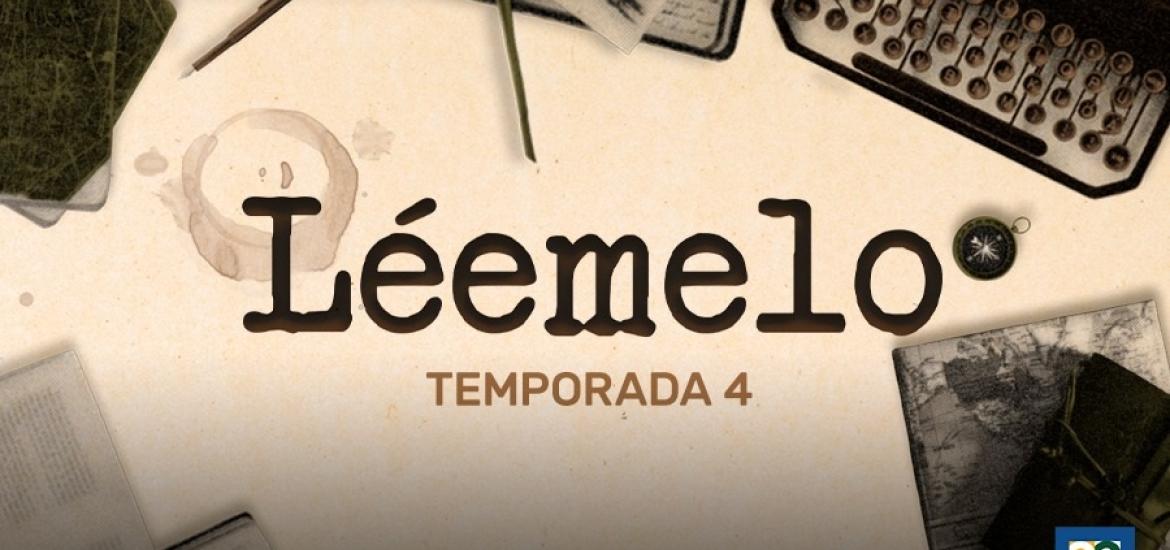 LéemeloTemporada4