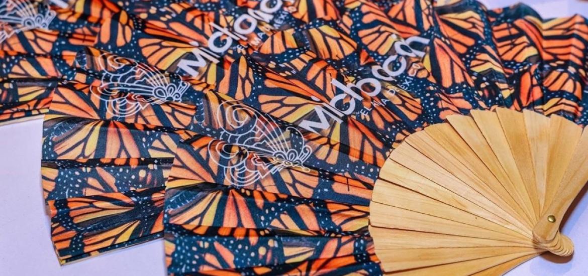 MariposaMonarca_Noche de Muertos_mercadoasiático