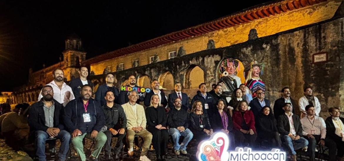 ReuniónNacionaldeComisiones Fílmicas