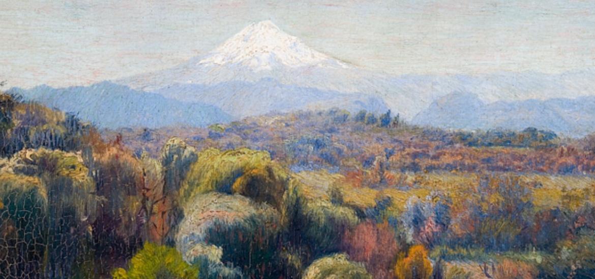 diegorivera_expo_fic2025