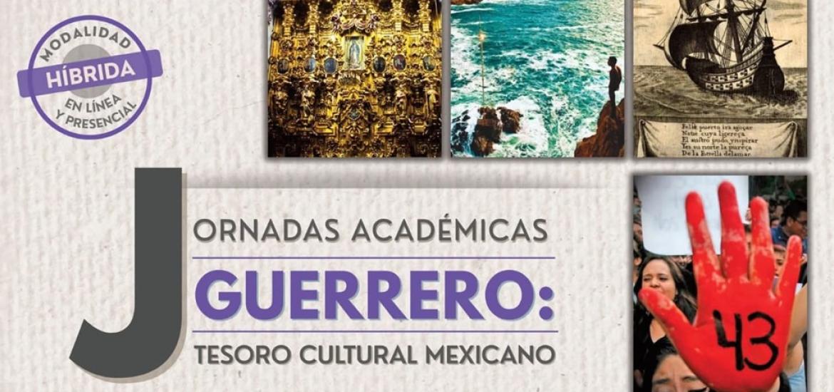 jornadaguerrero2025_1