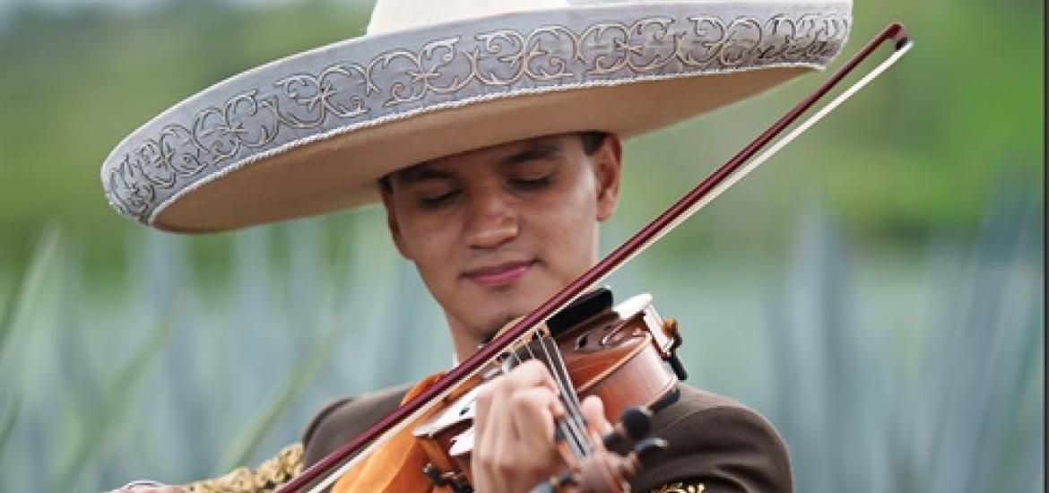 mariachi_tecatitlan