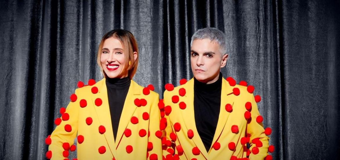 Forum Mundo Imperial 