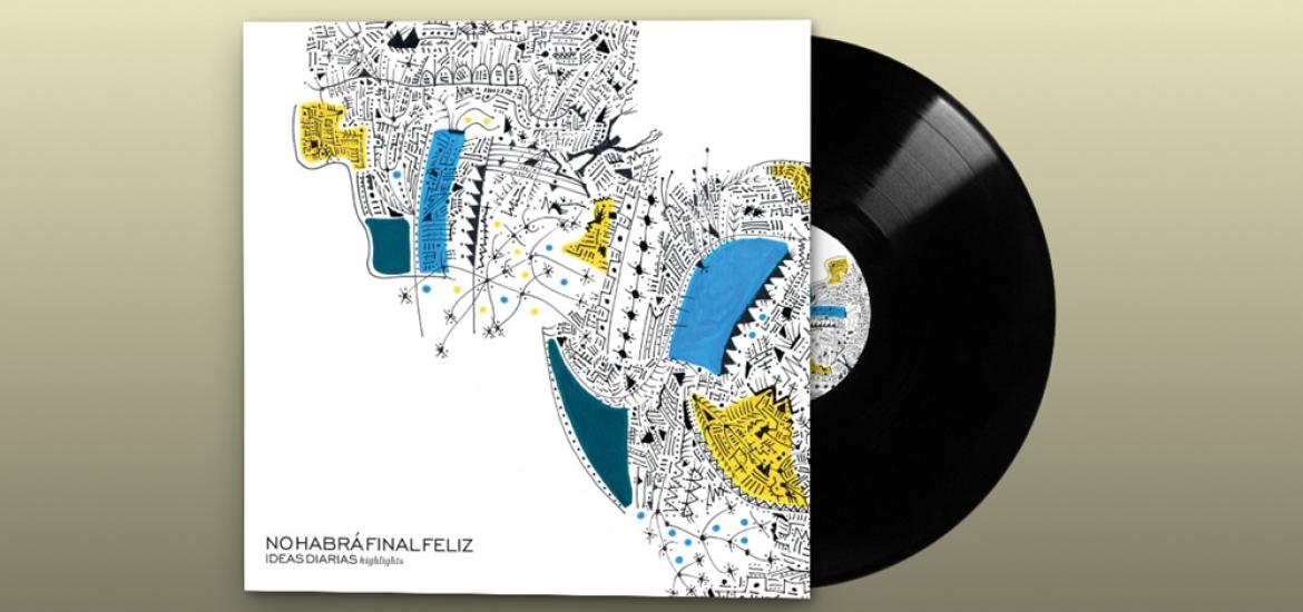 nohabrafinalfeliz