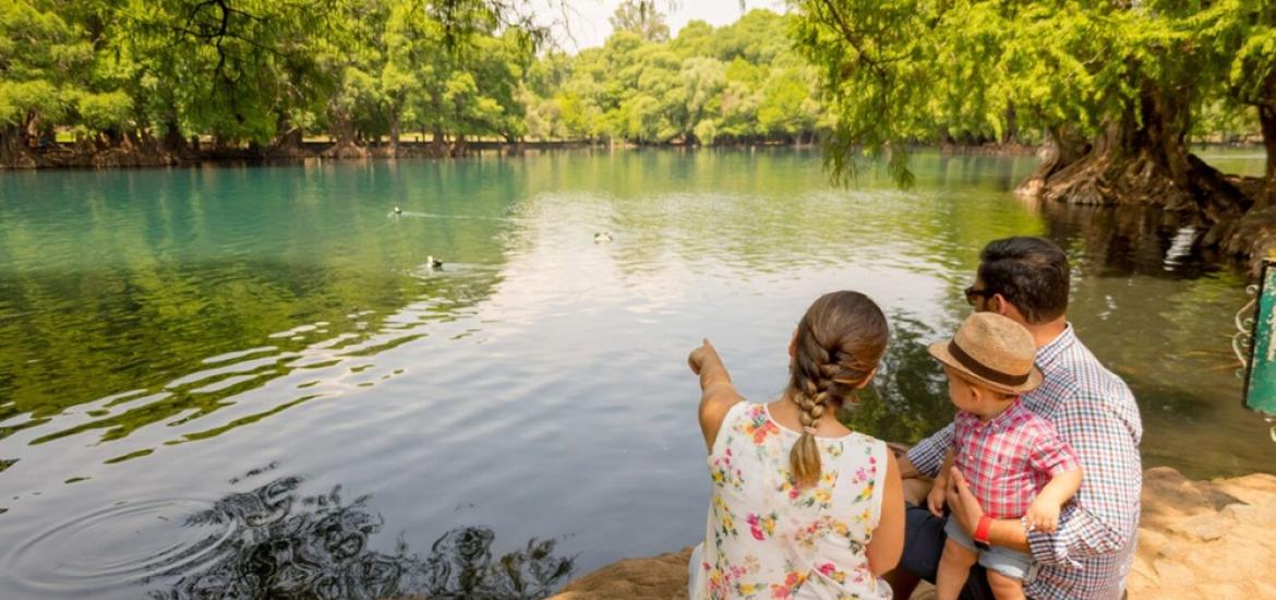 parquesnacionalesmichoacanos