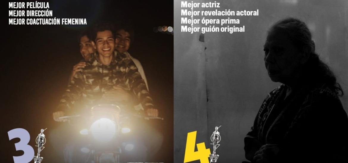 pimientafilmsariel2025