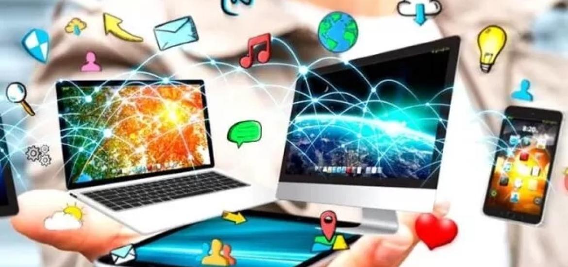 plataformas-digitales