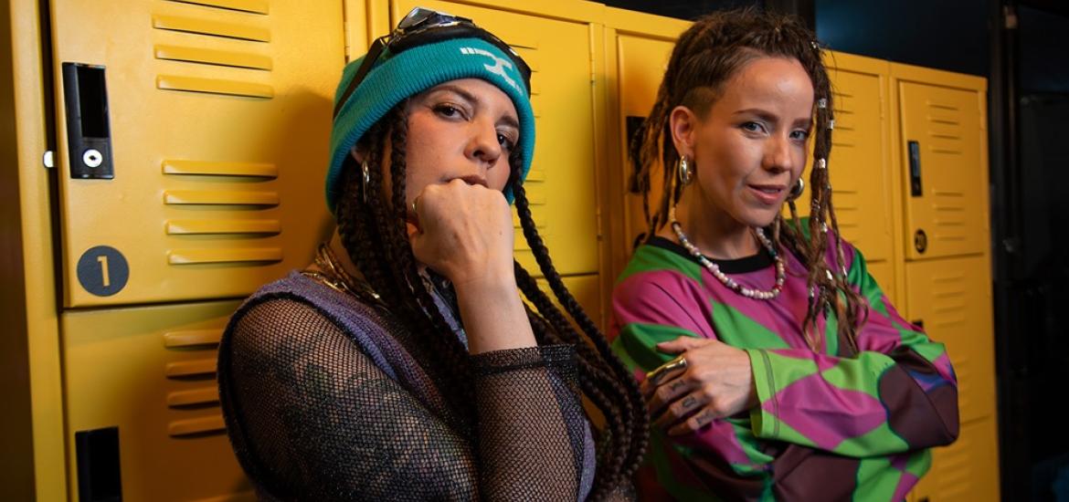 rompeeltechodecristal