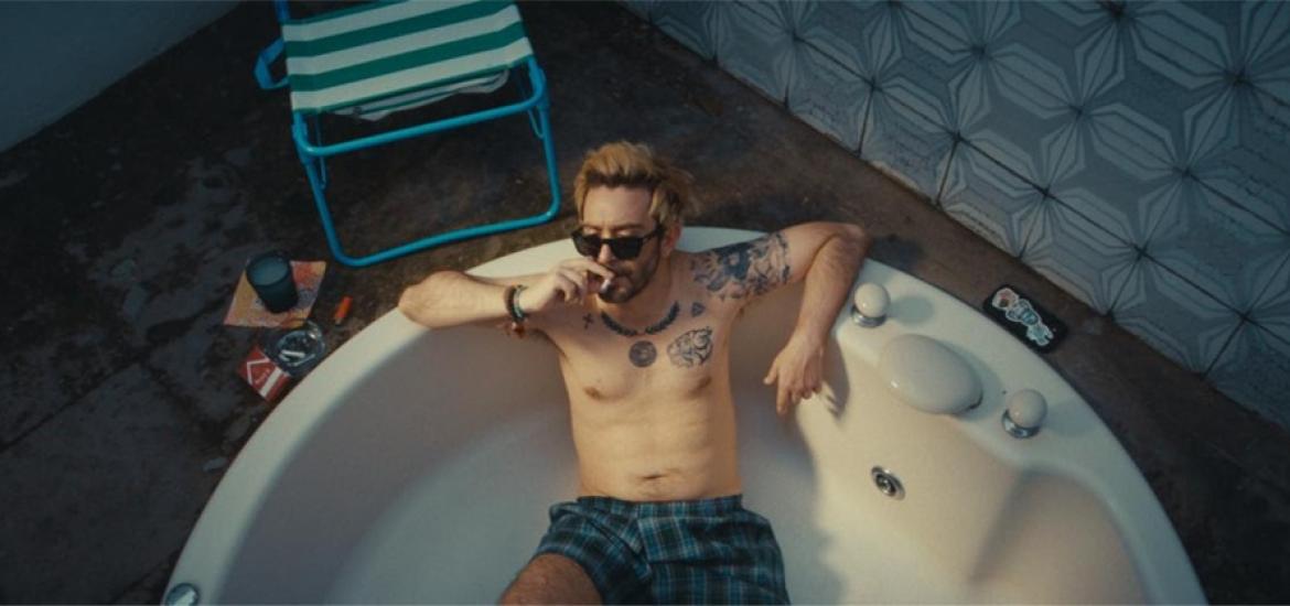 sobiredadmeestasmatando