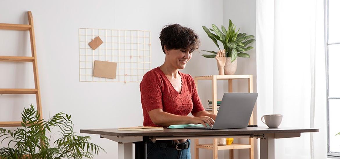 teletrabajo_nuevas_realidades