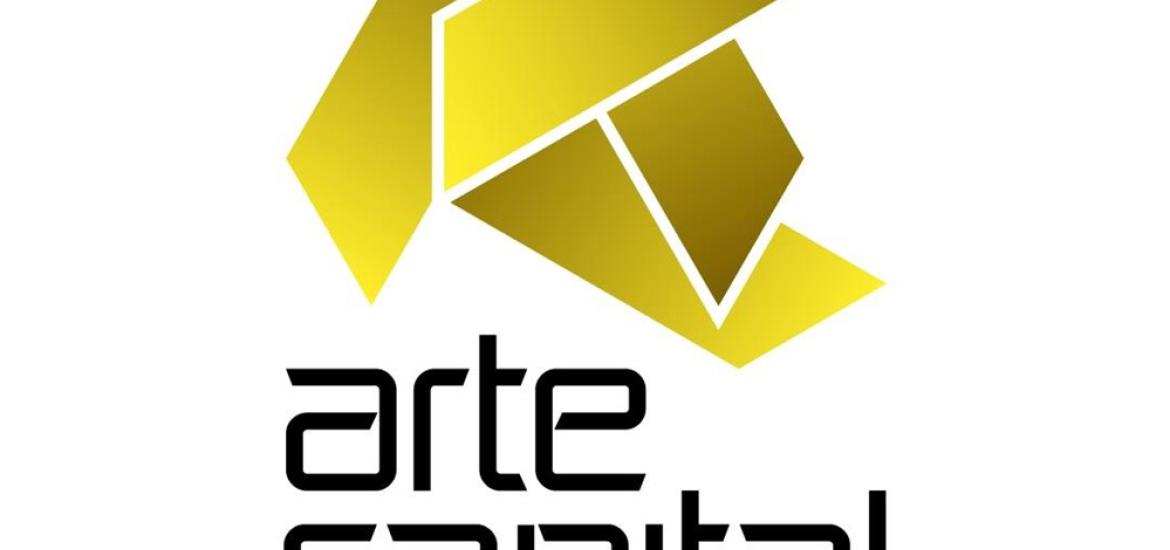 Arte Capital 
