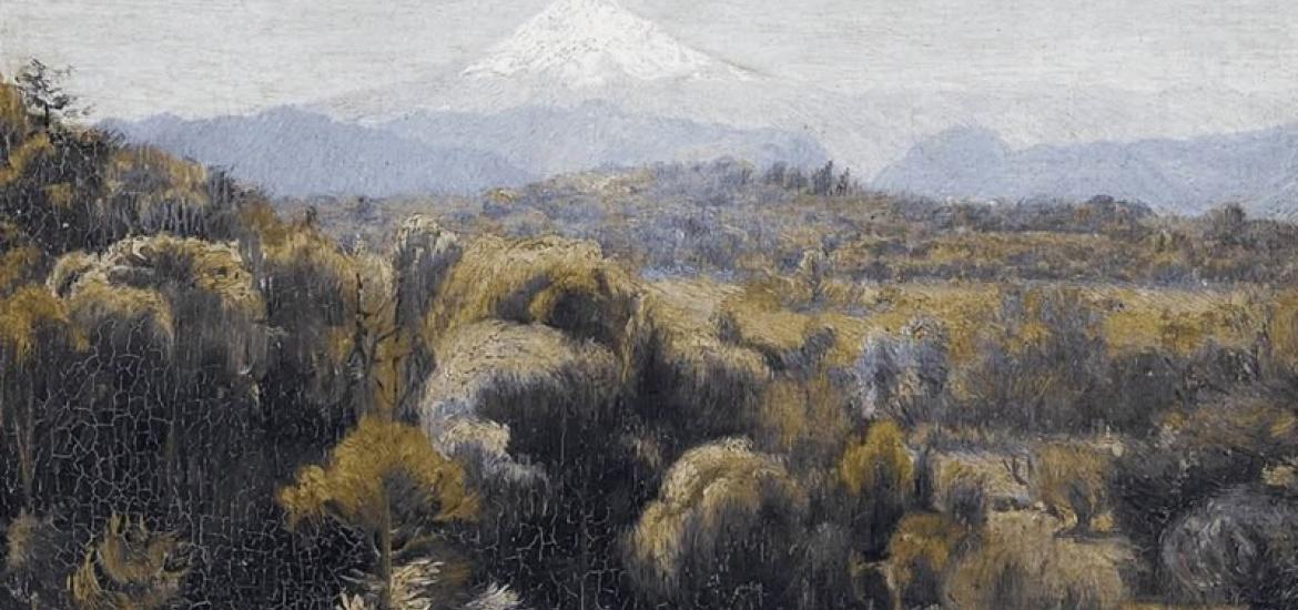 BancodeMéxico_DiegoRivera