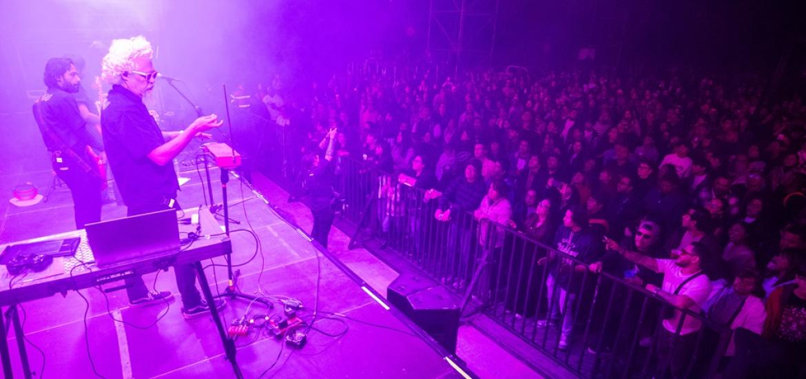 Abraham Goldsmit Karakowsky