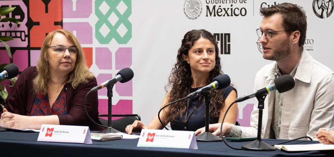 actividadesAcademicas_53FIC