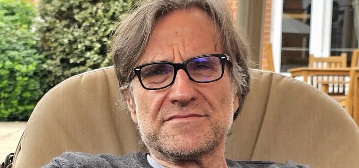 franciscolopezserrano