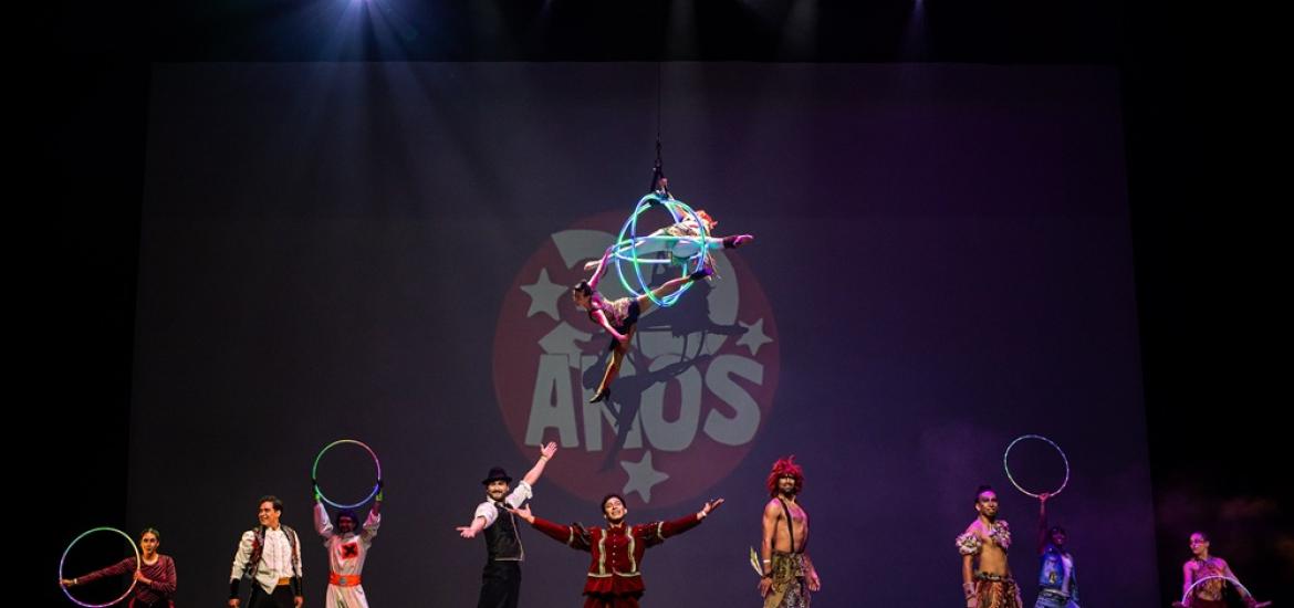 papirolas_JAIME_MARTIN