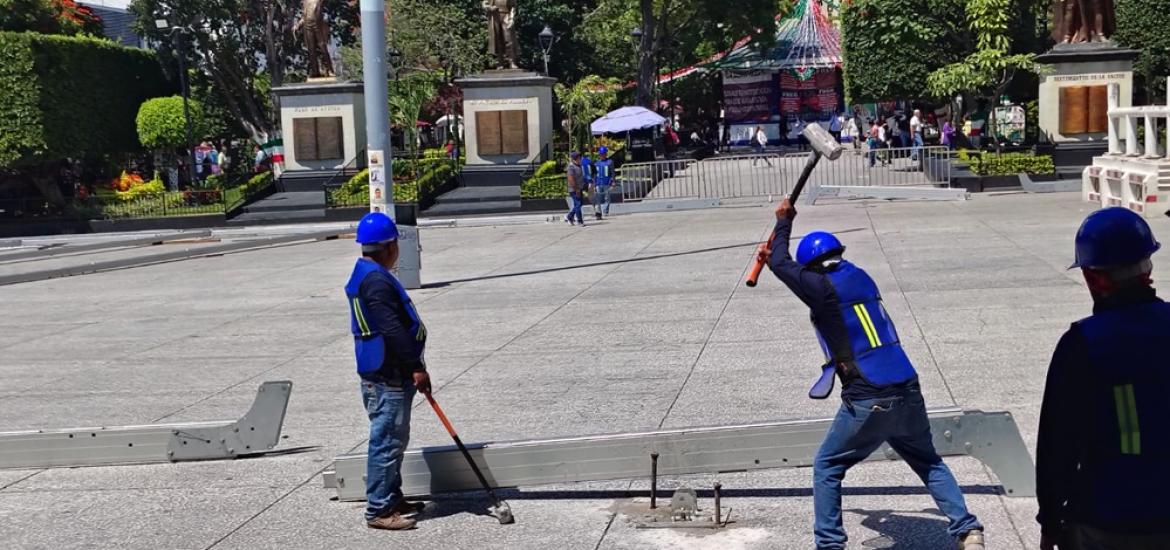 plaza_civica_perforada_mbr