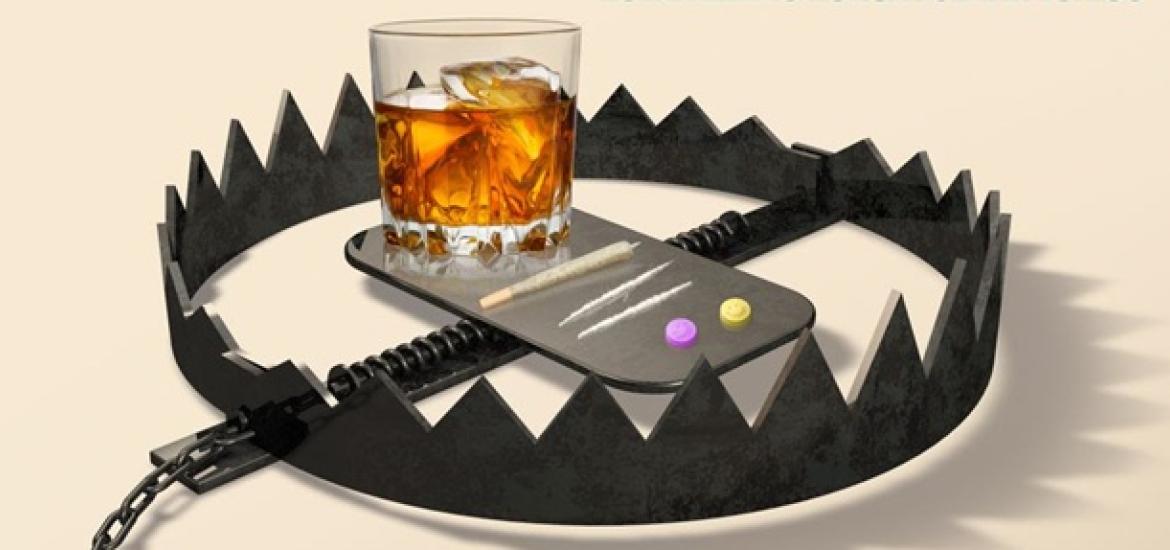 sobriedad_me_estas_matando