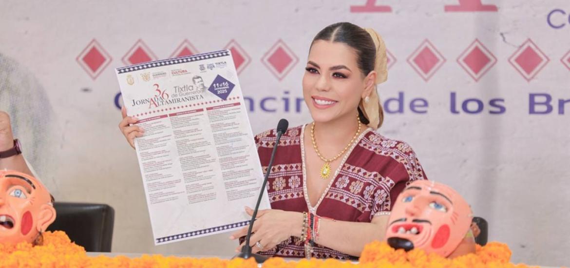 36semanaaltamiranista