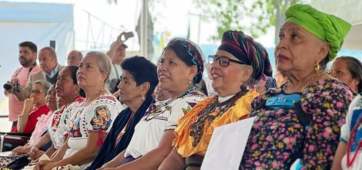 CocinaTradicionalMichoacán 