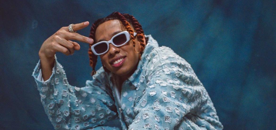 Golden-CreditDiegoCastaño