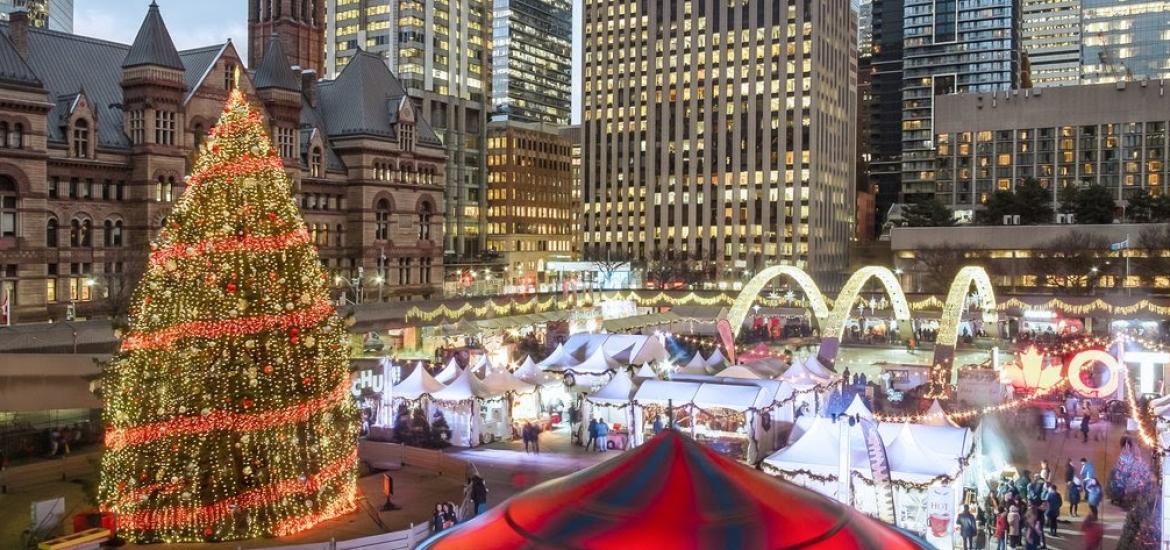 mercadosnavideñoscanada