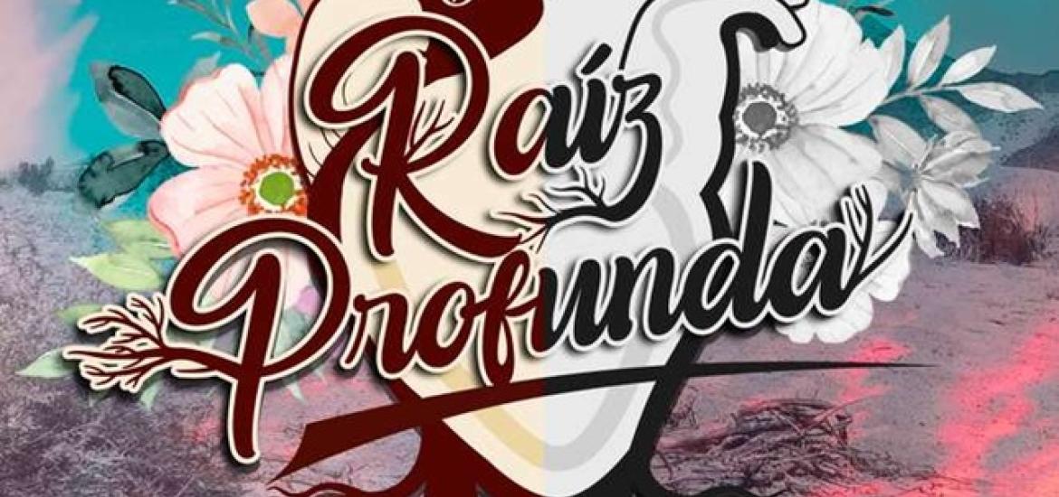 raizprofunda